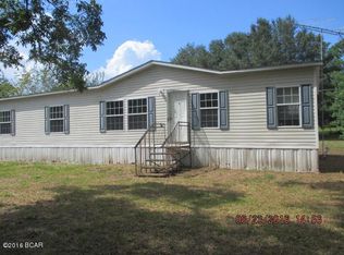 2049 Holland Ave, Sneads, FL 32460