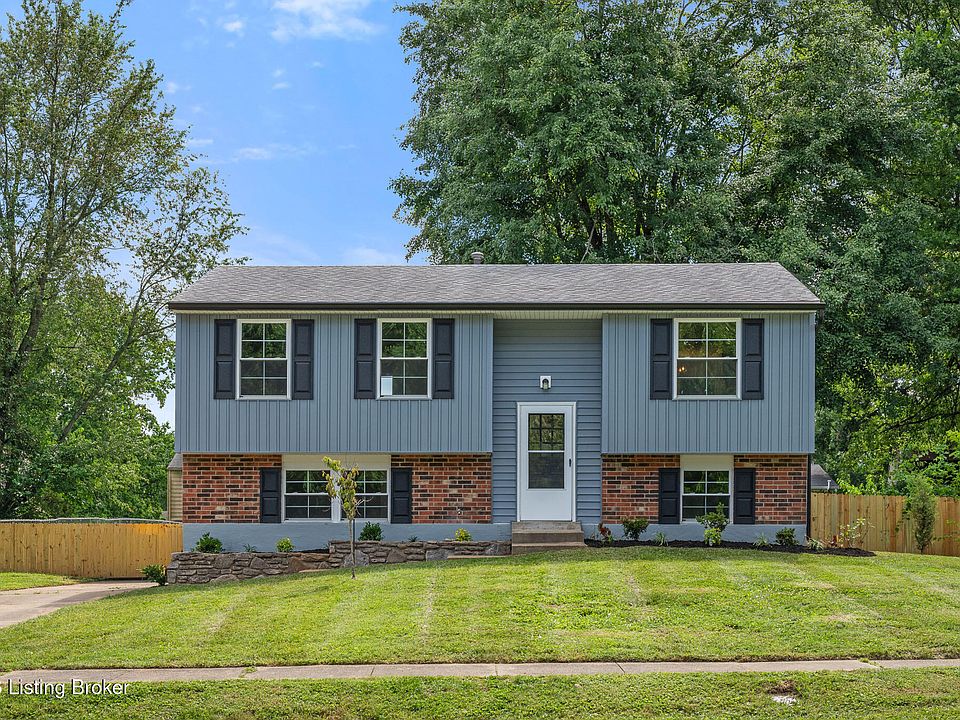 1st image of 3908 Northumberland Dr