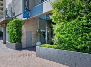 120 Island Ave UNIT 329, San Diego, CA 92101