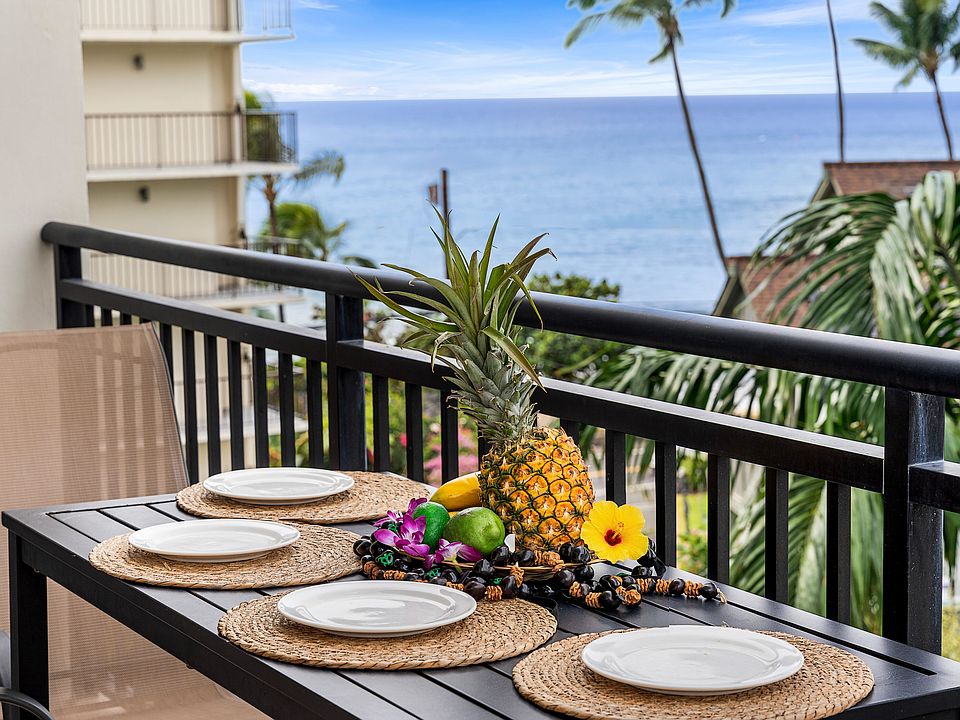 1st image of 75-5782 Kuakini Hwy APT 512