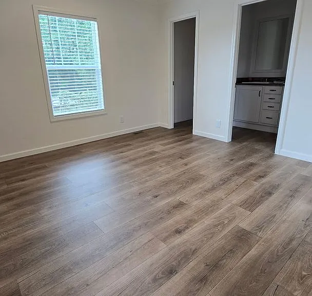 557 Monteith Branch Rd — Photo 15