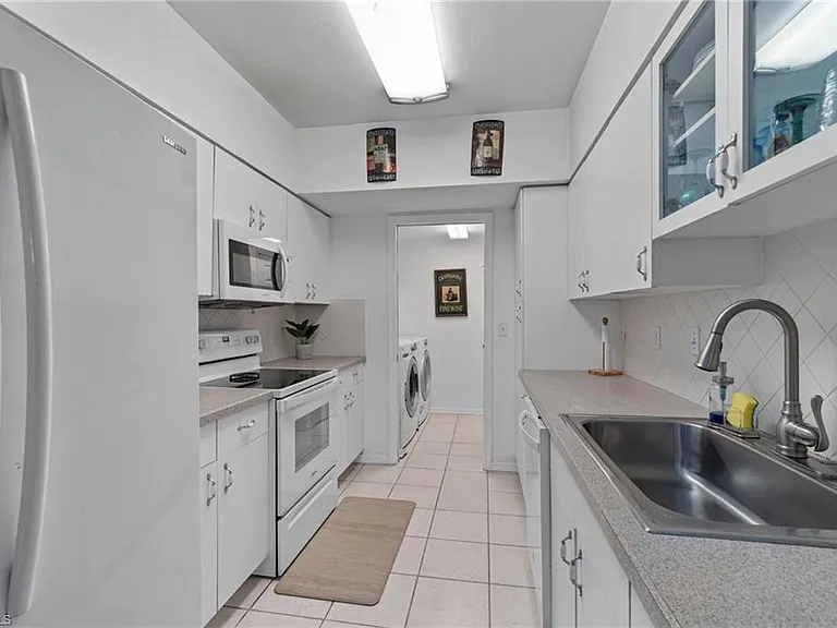 102 Tuscana Ct #901 — Photo 7