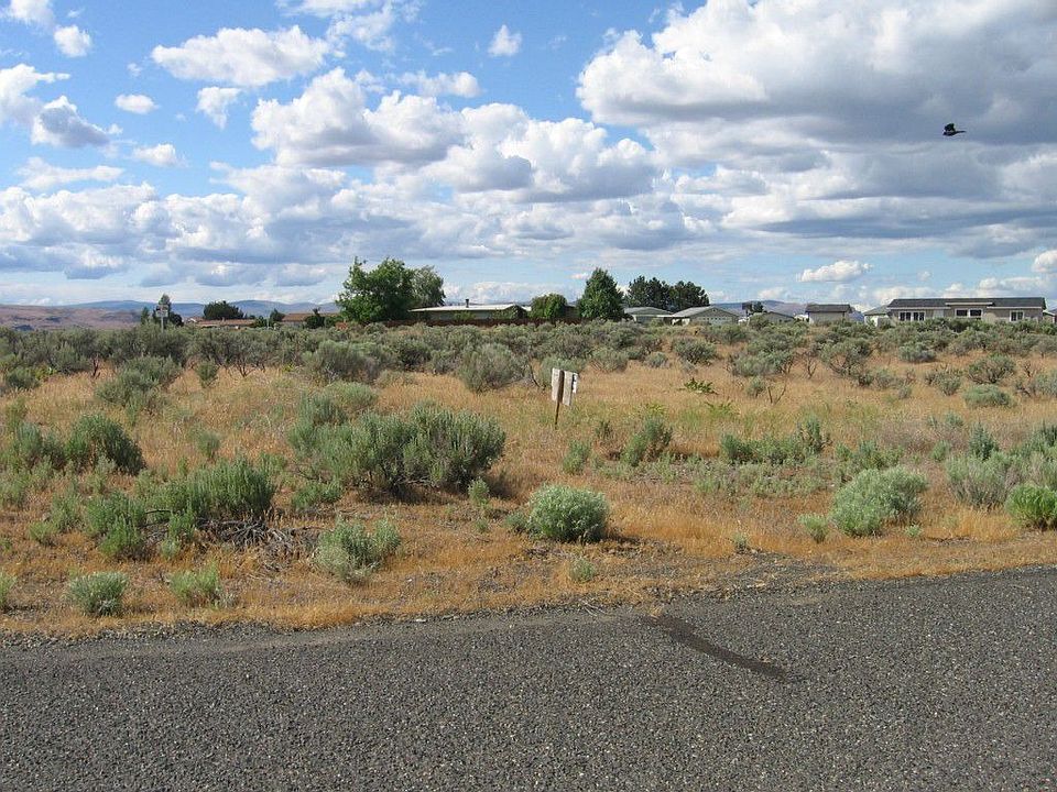 1st image of 416 Cherry Ln SW Lot 220