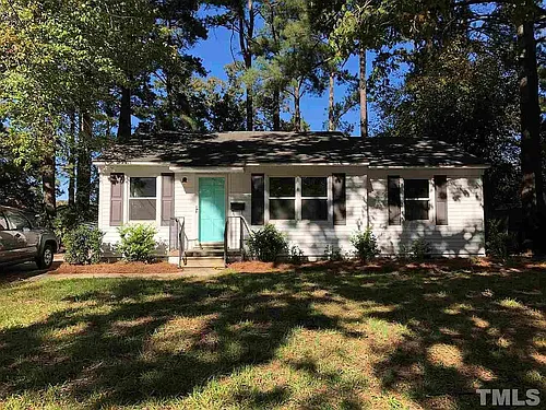 2433 Stevens Rd Photo 1
