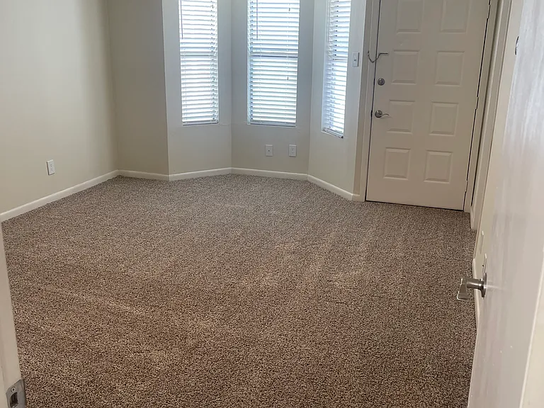 4441 Old College Rd #4201 — Photo 11