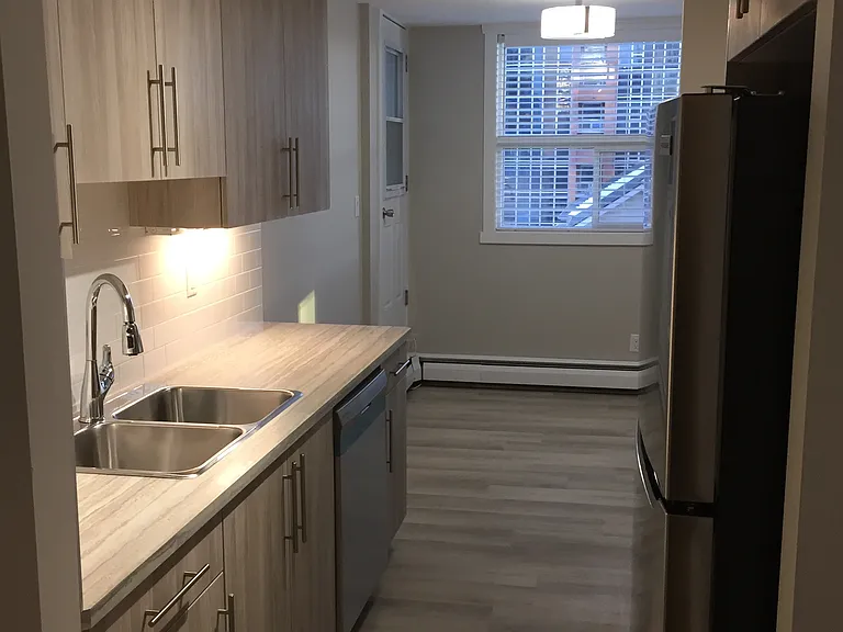 815 14th Ave SW — Photo 11