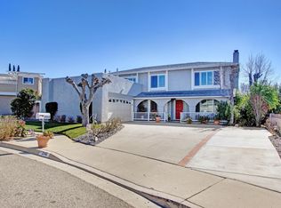 2046 Sheridan Ct, Simi Valley, CA 93065