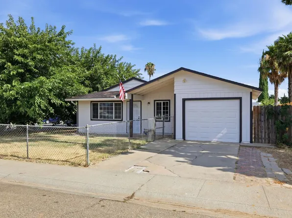 249 Dover Dr, Galt, CA 95632