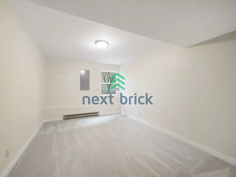 14469 NE 12th Pl — Photo 23