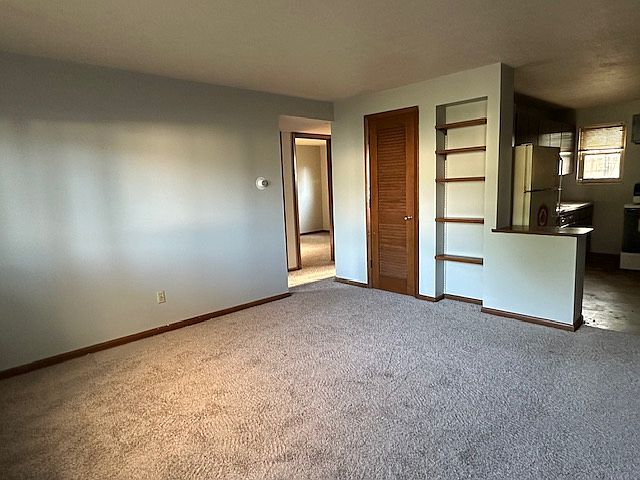 1st image of 316 E William St APT 7