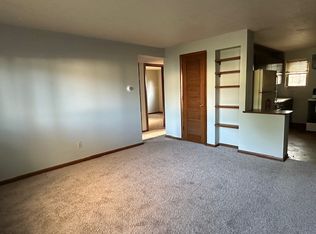 316 E William St APT 7, Delaware, OH