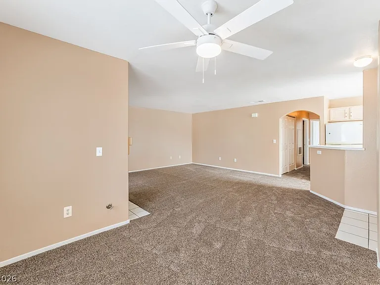 4320 W Lake Mead Blvd #201 — Photo 4