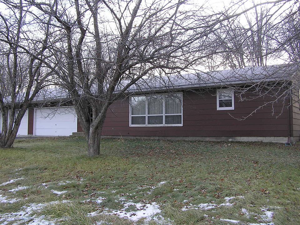 1st image of 1816 State 29 Hwy
