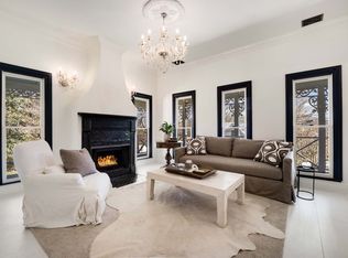 4274 Old Hillsboro Rd, Franklin, TN 37064