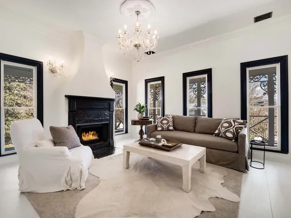 4274 Old Hillsboro Rd, Franklin, TN 37064