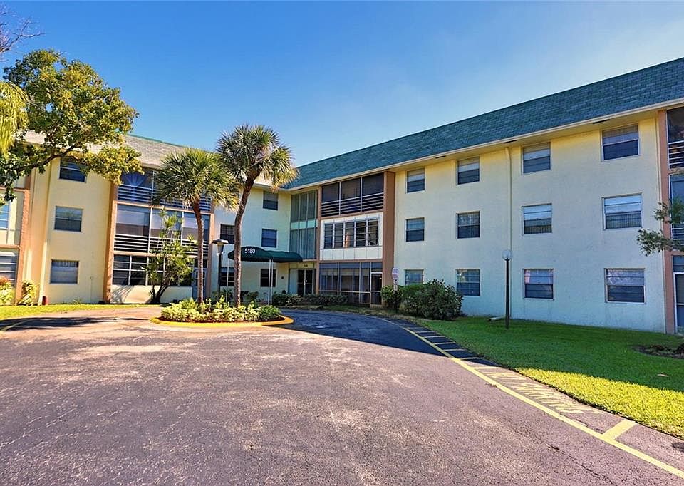 1st image of 5180 E Sabal Palm Blvd APT 229
