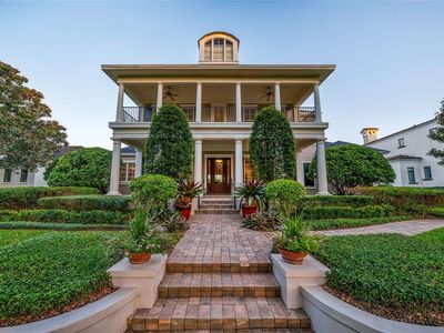 4424 New Broad St, Orlando, FL, 32814