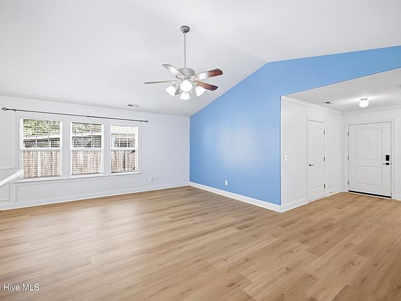 4th image of 9108 Arden Road NE