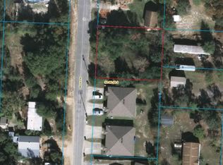 5220 Medina St, Pensacola, FL 32507