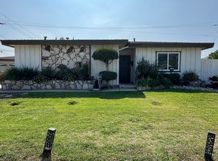 928 N Scott Ave, Montebello, CA 90640