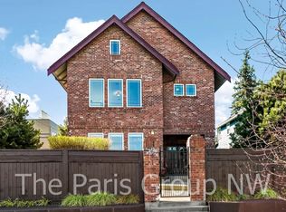 2415 34th Ave W, Seattle, WA 98199