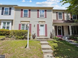 14904 Dinsdale Dr, Silver Spring, MD 20906