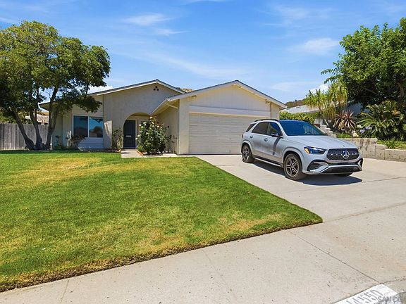 4th image of 14550 Dehia St