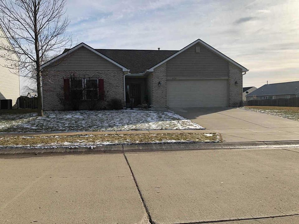 1st image of 5219 Wilmington Cir