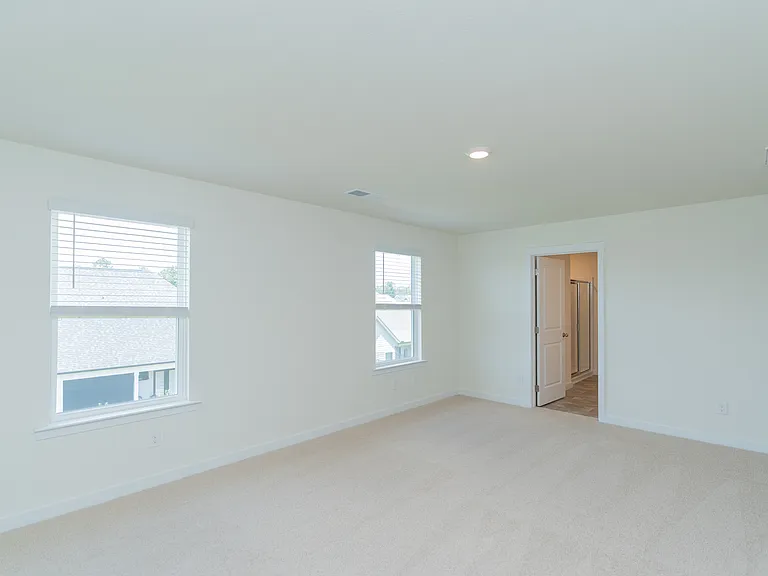 7321 Bendire Loop — Photo 35