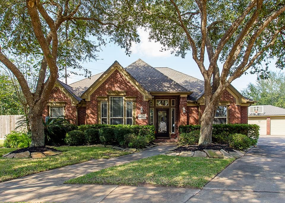 1st image of 1802 Pebble Hill Ct