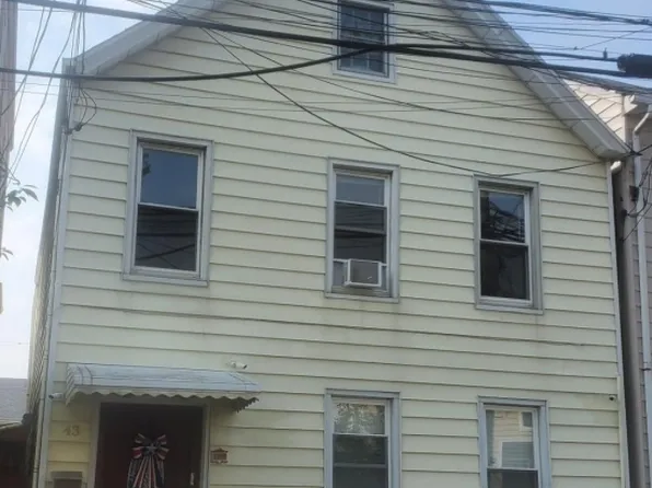 43 Patterson St, Newark, NJ 07105