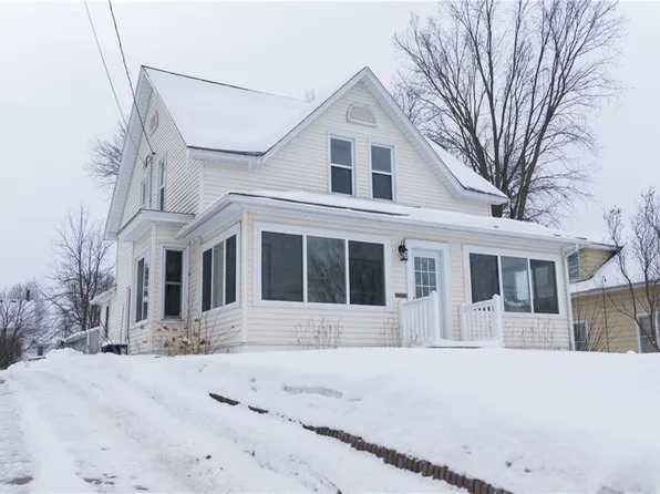421 West Main Street, Mondovi, WI 54755