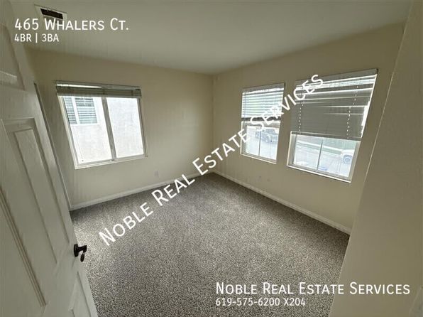 465 Whalers Ct