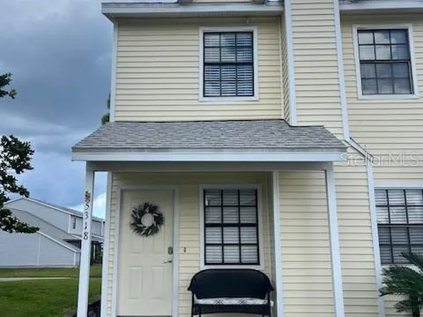 5318 Abinger Ct, Tampa, FL 33624