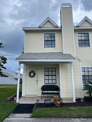 5318 Abinger Ct, Tampa, FL 33624