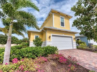 2035 Bridgepointe Cir UNIT 122, Vero Beach, FL 32967