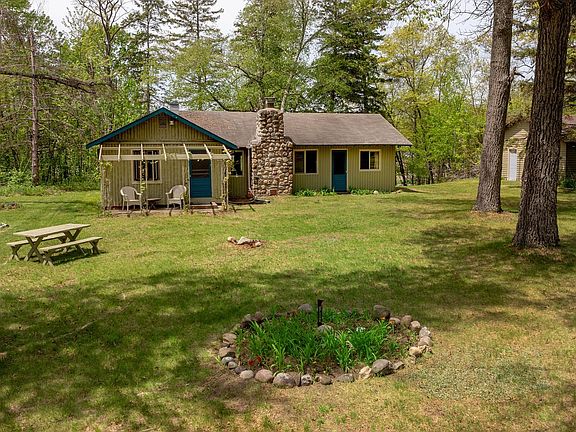 4th image of 29246 Huxtable Point Rd