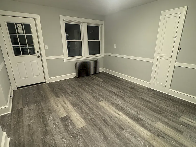 35 Rapallo Ave #2W — Photo 1
