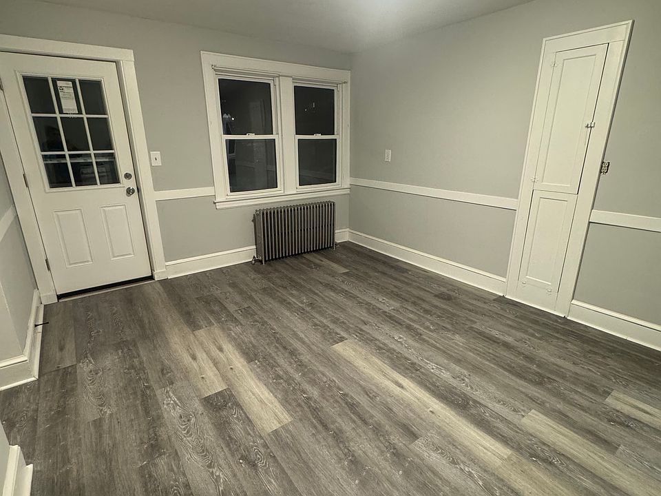 1st image of 35 Rapallo Ave #2W