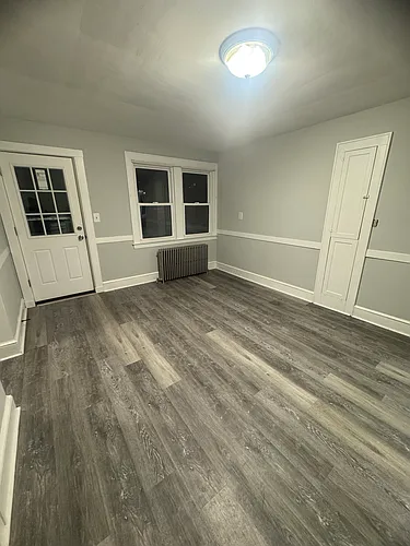 35 Rapallo Ave #2W Photo 1