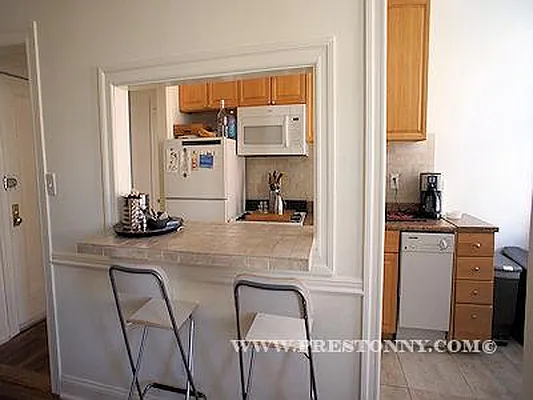 Rented by JM Preston Properties LLC | media 13