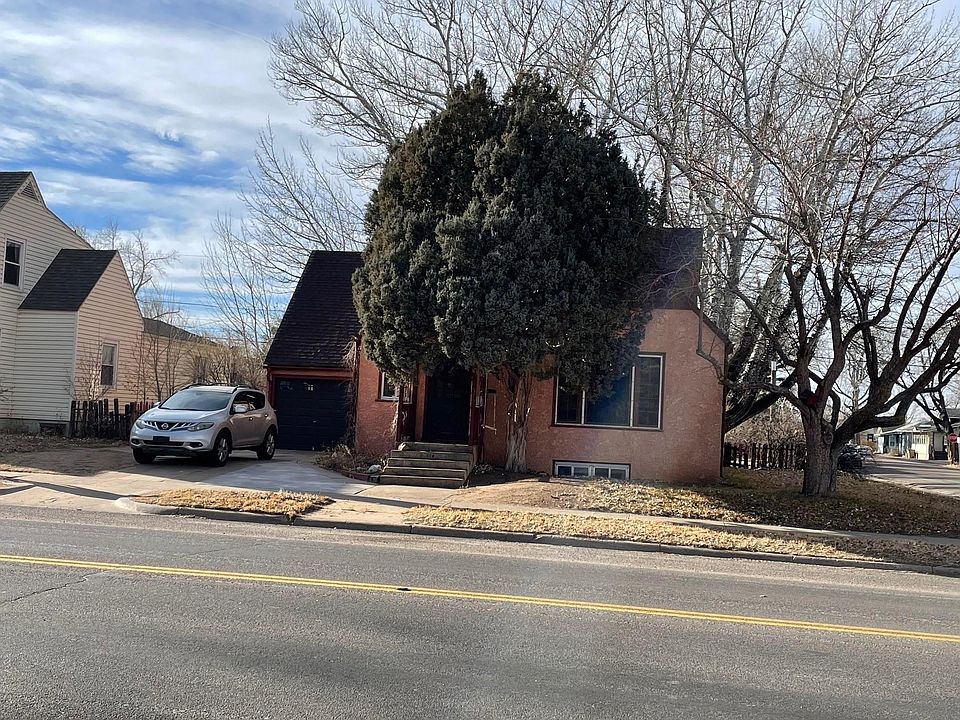 1st image of 570 N 9th St