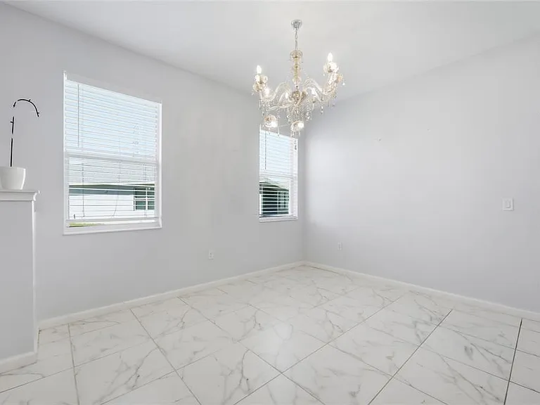 2252 Rush Bay Way — Photo 6