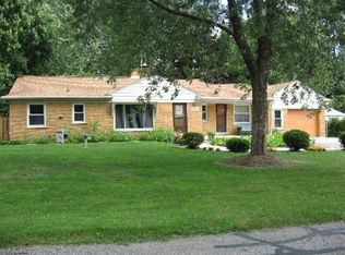 21540 Collingham Ave, Farmington Hills, MI