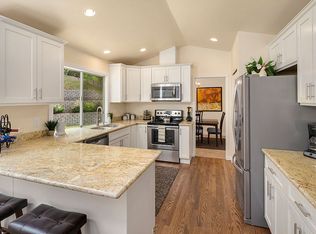 32432 12th Ave SW, Federal Way, WA 98023