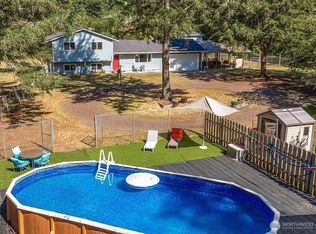 3917 240th St E, Spanaway, WA 98387