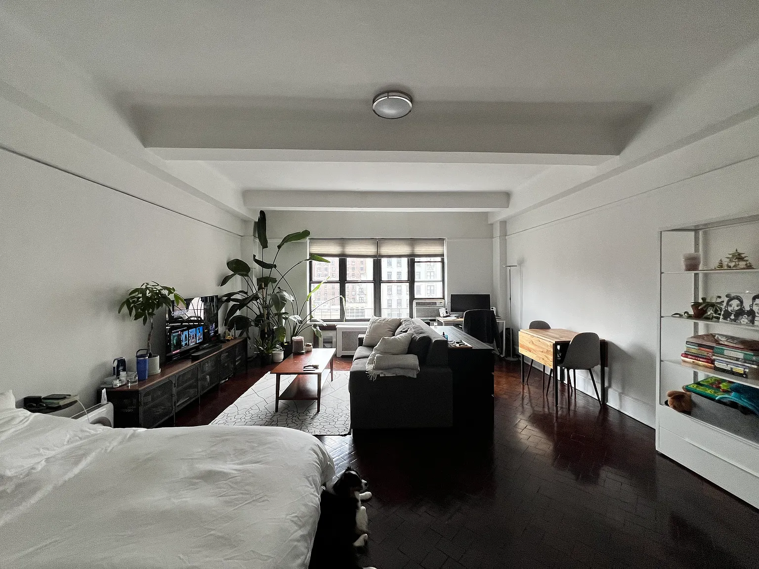 160 West 73rd Street — Photo 2