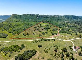 8350 Road 46, Mancos, CO 81328