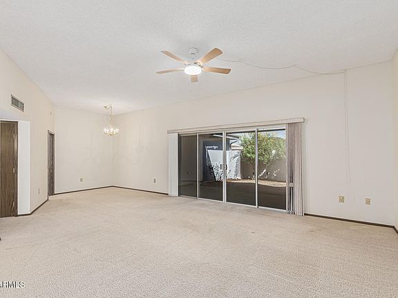 4th image of 10526 W PALMERAS Drive