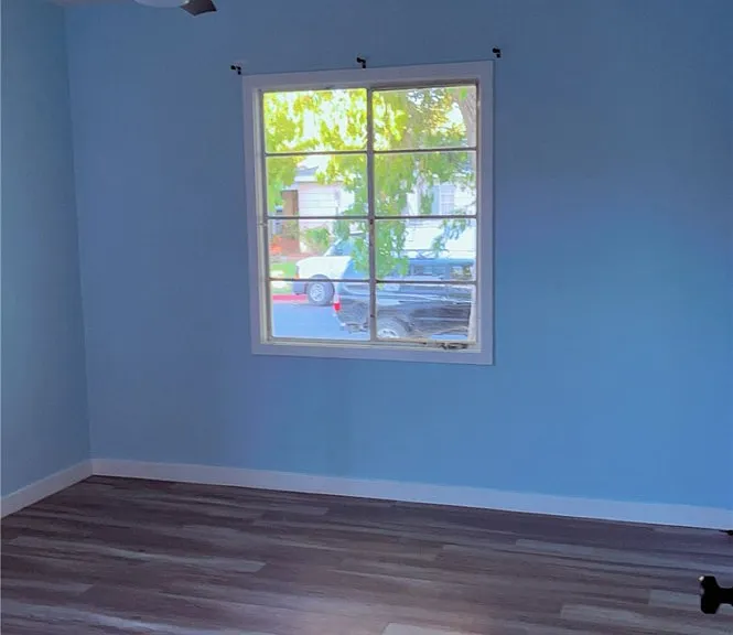 5779 Enfield Ave — Photo 22